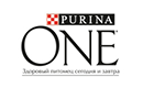 Purina ONE