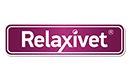 Relaxivet