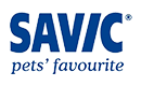 Savic