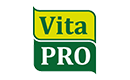 Vita Pro