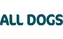 All Dogs