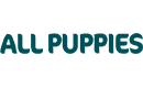 All Puppies