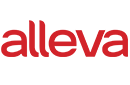 Alleva