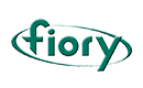 Fiory