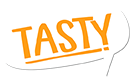 Tasty