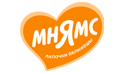 Мнямс