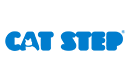 CatStep