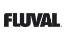 Fluval