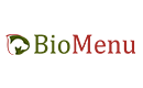 BioMenu