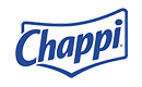 Chappi