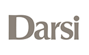 Darsi