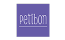 Petibon
