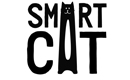 Smart Cat