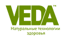 Veda