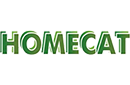 Homepet