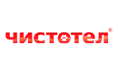Чистотел