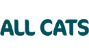All Cats