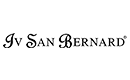 Iv San Bernard
