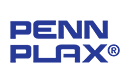 Penn Plax