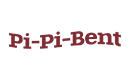 PiPiBent