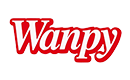 Wanpy - Cтраница 3