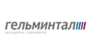 Гельминтал