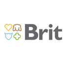 Brit Brit