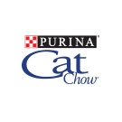 Cat Chow Cat Chow