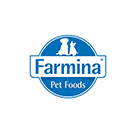 Farmina Farmina