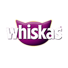 Whiskas Whiskas