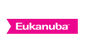 Eukanuba Eukanuba