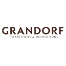 Grandorf Grandorf