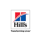 Hills Hills