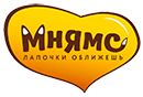 Мнямс Мнямс