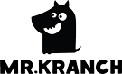 Mr.Kranch Mr.Kranch
