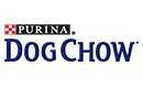 Dog Chow