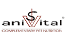 AniVital