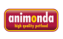 Animonda