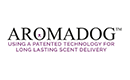 Aromadog