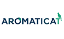 AromatiCat
