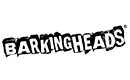 Barking Heads