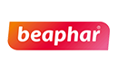 Beaphar