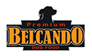 Belcando