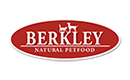 Berkley