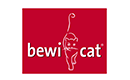 Bewi Cat