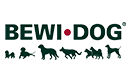 Bewi Dog