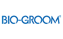 BioGroom