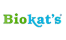 Biokats
