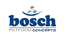 Bosch Bosch