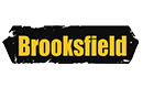 Brooksfield